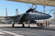 104thAMXG_F-15C_840028_KLSV_20160210_KenMiddleton_4x6_webPR_DSC_3157