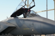 F-15C_850118_KLSV_20160210_KenMiddleton_4x6_webPR_DSC_3997