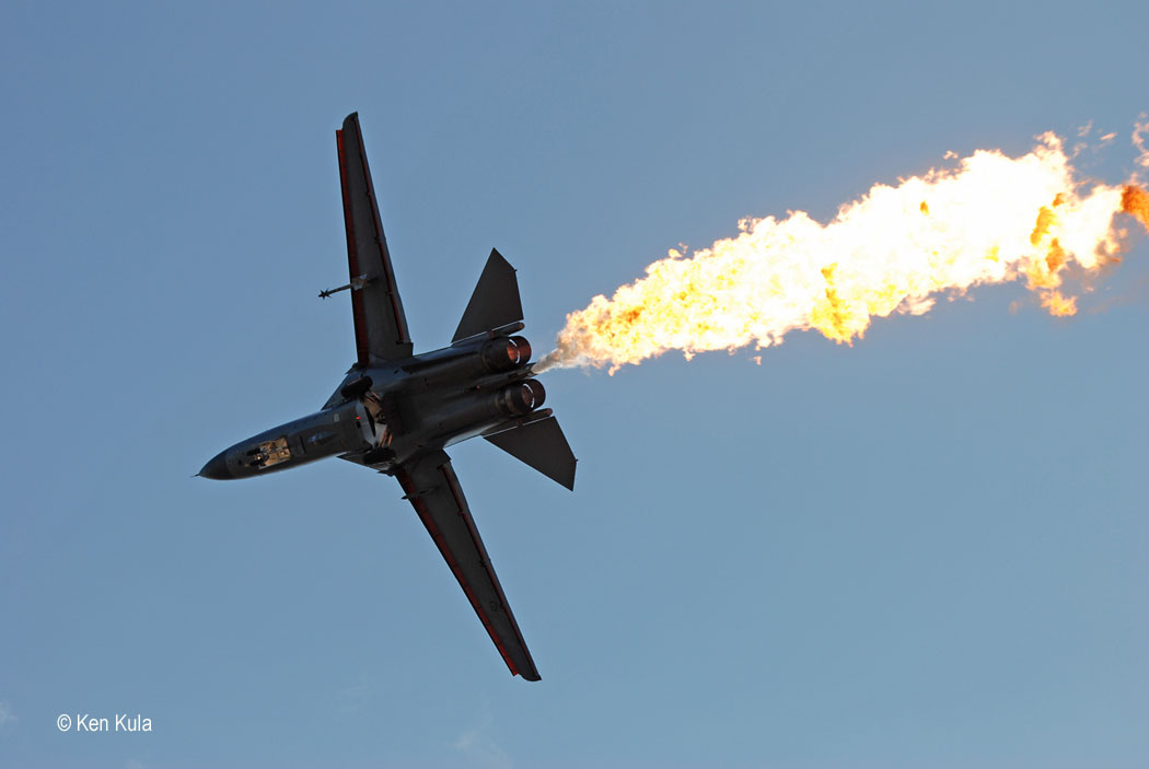 RF-111C-Dump-and-Burn