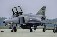 QF-4E