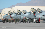 VM-EA-6BS