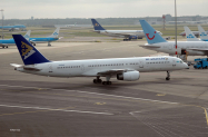 13-EHAM-DECK