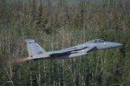 14-EIELSON-AFB-TWR