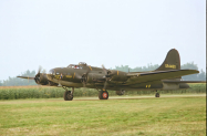 15-GENESEO-NATIONAL-WARPLANW-MUSEUM