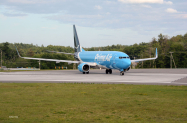 33-MHT-RWY24