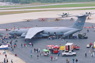 38-BEDFORD-HANSCOM-AFB-DC-HANGAR