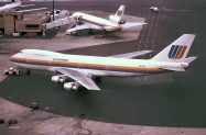 9-BOS-TWR-16TH-FLOOR-OBS-DECK