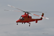 Rainier_K-Max_6837