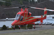 Rainier_K-Max_6986