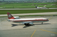 ACA-L-1011-100