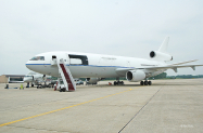 DC-10-10-WASP