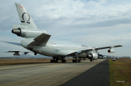 DC-10-40T