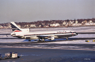 DELTA-L1011-1