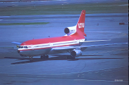 LTU-L-1011
