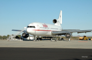 ORBITAL-L-1011