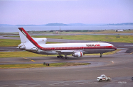 TOTAL-L-1000