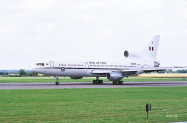 TRISTAR-K1