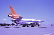 VIASA-DC-10-30