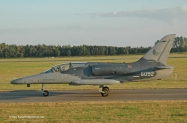 AERO-L-159A