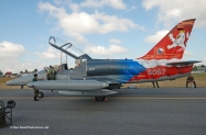 AERO-L-159T1