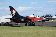 L-139