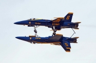 Blue Angels (3)