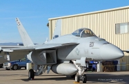 FA-18 (2)