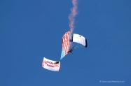 Jumpers (2)