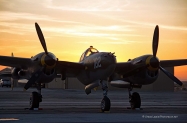 POF  P-38 (1)