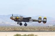 POF  P-38 (2)