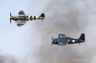 Texas Flying Legends (10)