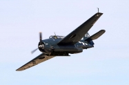 Texas Flying Legends (11)