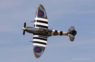 Texas Flying Legends (12)