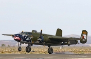 Texas Flying Legends (13)