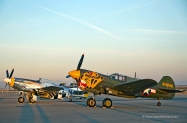 Texas Flying Legends (14)