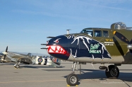 Texas Flying Legends (16)