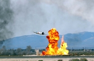 Tora Tora Tora (2)