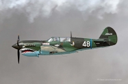 Tora Tora Tora (4)