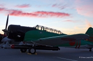 Tora Tora Tora(12)