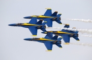 Blue Angels (2)