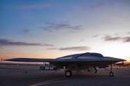 Drones (1)
