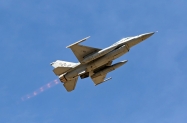 ED F-16