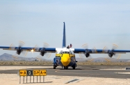 Fat Albert (3)