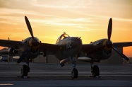 POF  P-38 (1)