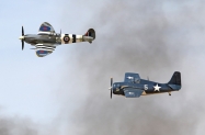 Texas Flying Legends (10)