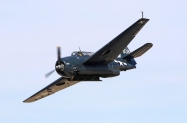 Texas Flying Legends (11)
