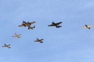 Texas Flying Legends (8)