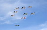 Tora Tora Tora (10)