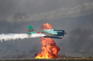 Tora Tora Tora (3)