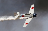 Tora Tora Tora (5)
